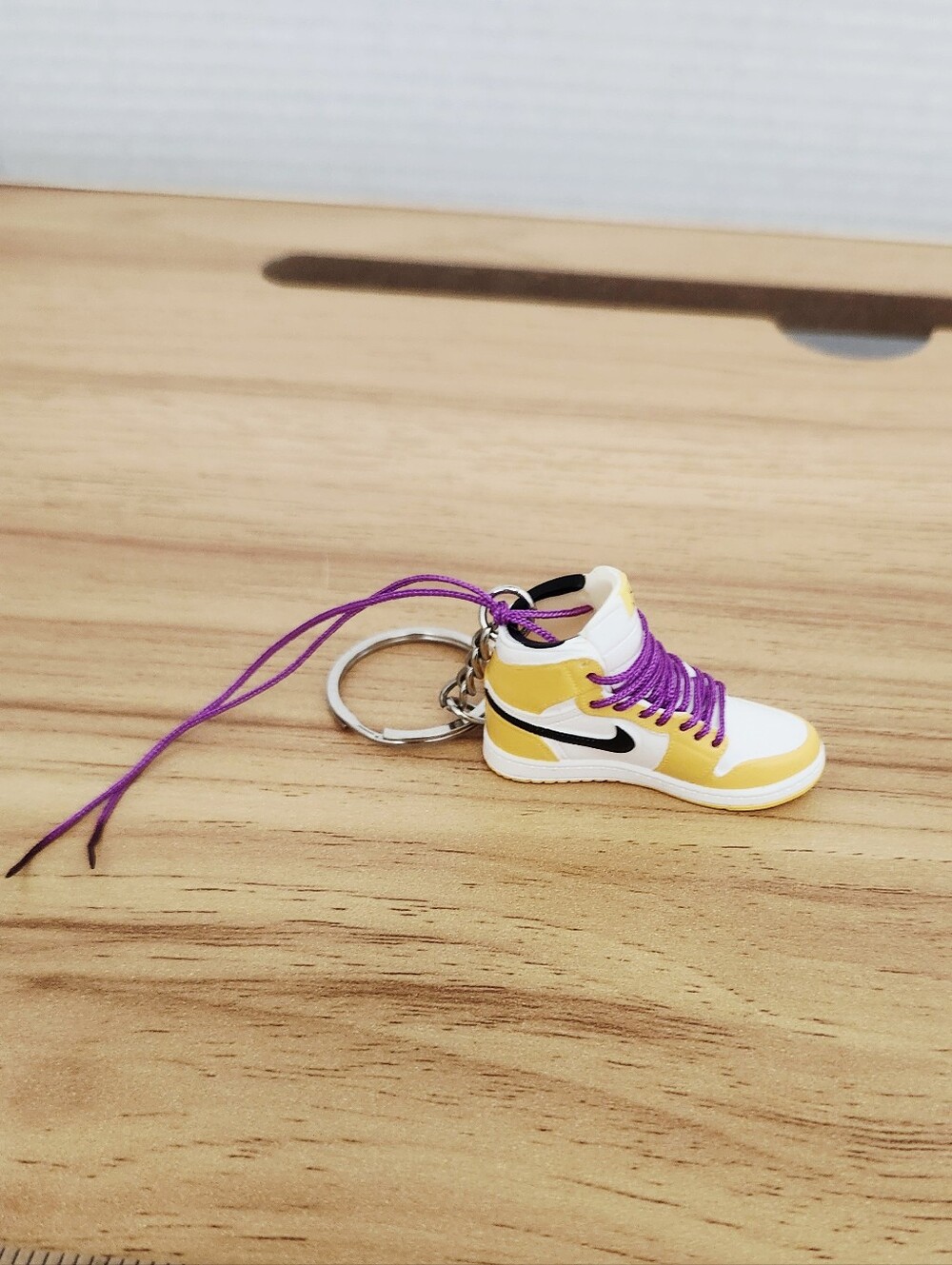 Keychain